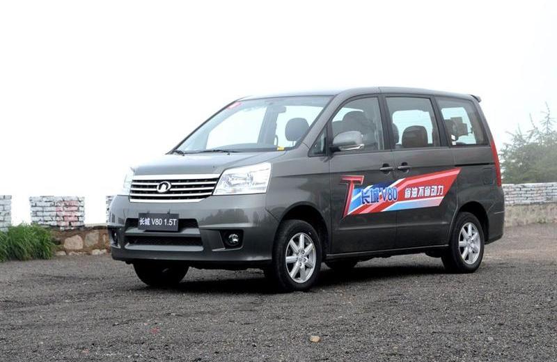 2012款 1.5T 手动雅尚型