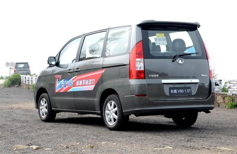 2012款 1.5T 手动雅尚型