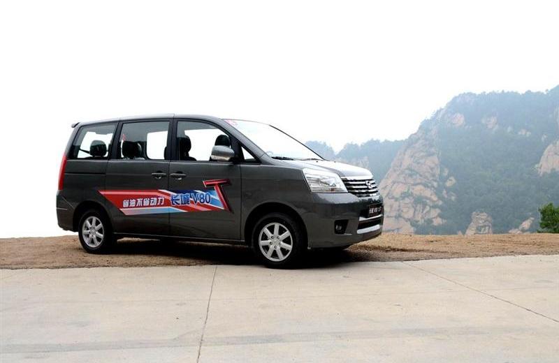 2012款 1.5T 手动雅尚型