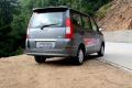 2012款 1.5T 手动雅尚型