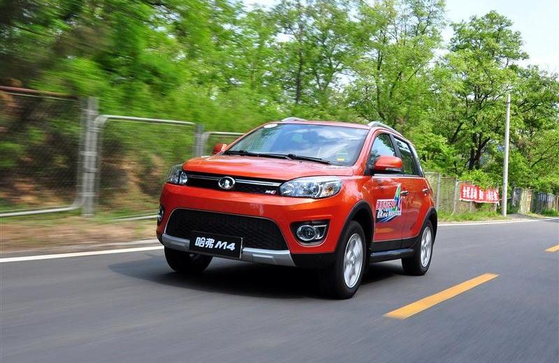 2012款 1.5L 两驱豪华型