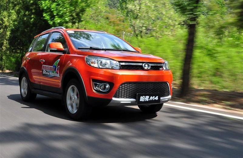 2012款 1.5L 两驱豪华型