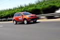2012款 1.5L 两驱豪华型
