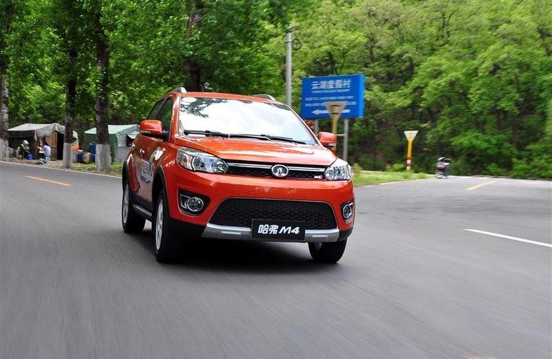 2012款 1.5L 两驱豪华型