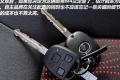 2012款 1.5L 两驱豪华型