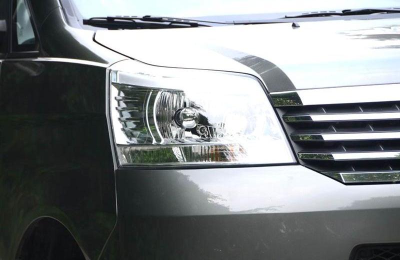2012款 1.5T 手动雅尚型