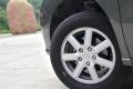 2012款 1.5T 手动雅尚型