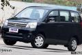 2012款 1.5T 手动雅尚型