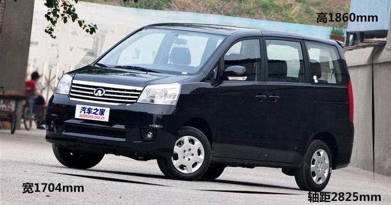 2012款 1.5T 手动雅尚型