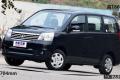 2012款 1.5T 手动雅尚型