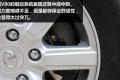 2012款 1.5T 手动雅尚型