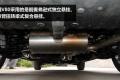 2012款 1.5T 手动雅尚型