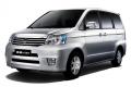 2012款 1.5T 手动尊尚型