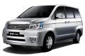 2012款 1.5T 手动尊尚型