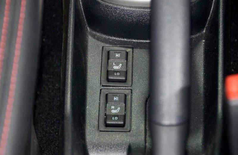 2012款 1.5L 两驱精英型