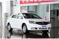 2012款 1.5 MT 超悦型