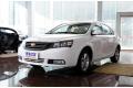 2012款 1.5 MT 超悦型