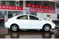 2012款 1.5 MT 超悦型