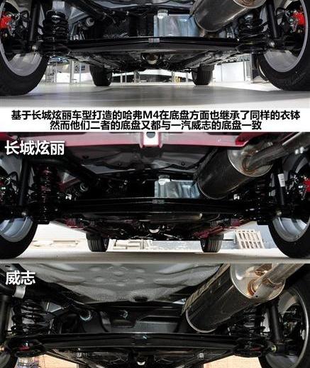 2012款 1.5L 两驱精英型