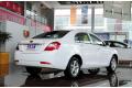 2012款 1.5 MT 超悦型