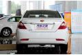 2012款 1.5 MT 超悦型