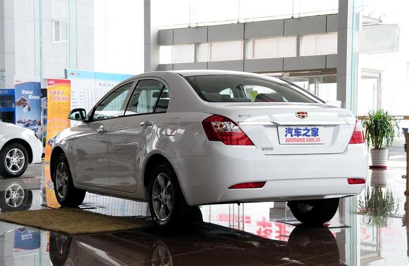 2012款 1.5 MT 超悦型