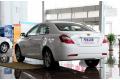 2012款 1.5 MT 超悦型