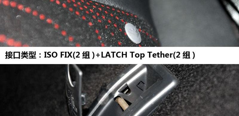 2012款 1.5L 两驱精英型