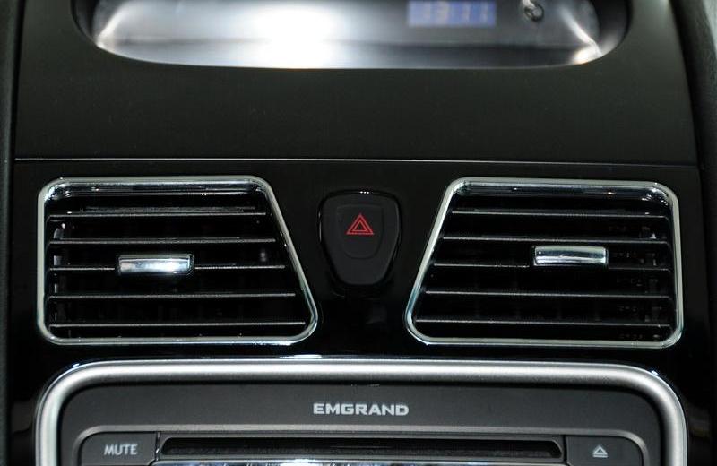 2012款 1.5 MT 超悦型