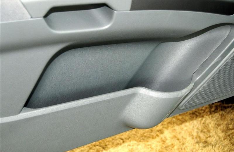 2012款 1.5 MT 超悦型
