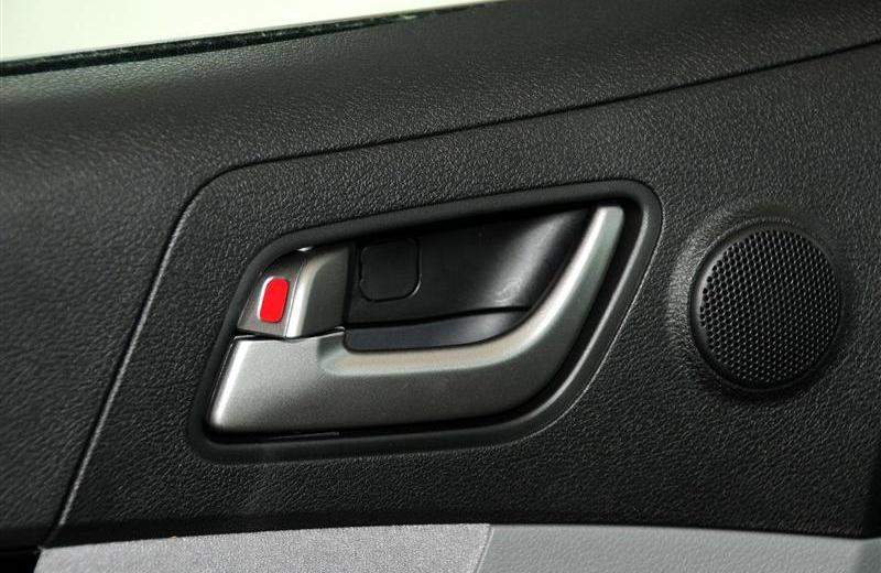 2012款 1.5 MT 超悦型