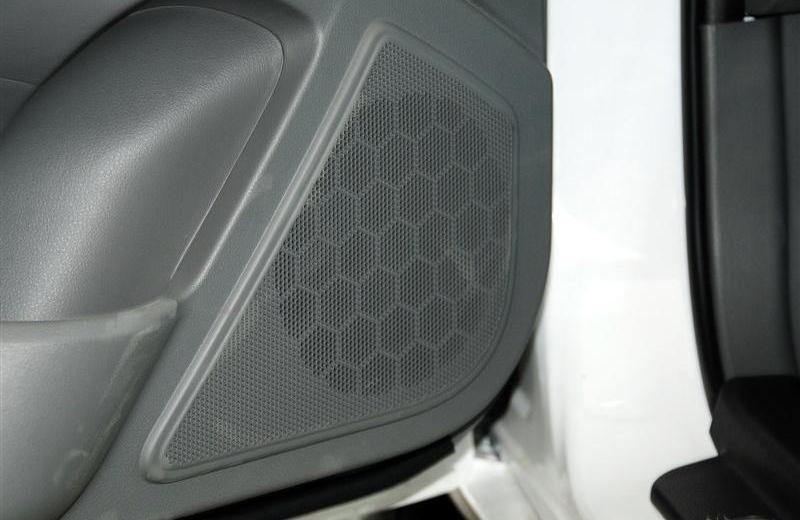 2012款 1.5 MT 超悦型
