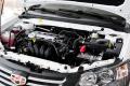 2012款 1.5 MT 超悦型