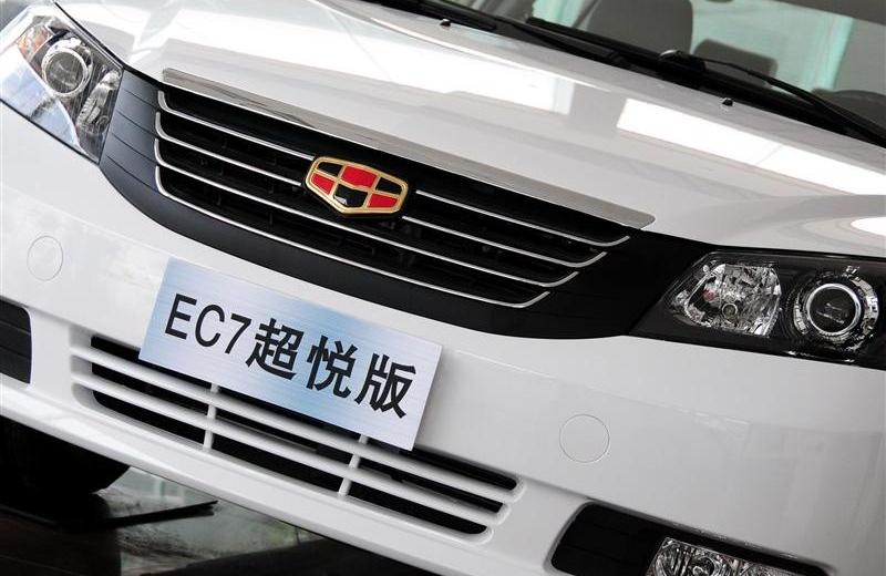 2012款 1.5 MT 超悦型