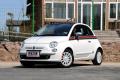 2012款 1.4 Gucci版