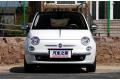 2012款 1.4 Gucci版