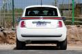 2012款 1.4 Gucci版