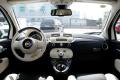 2012款 1.4 Gucci版