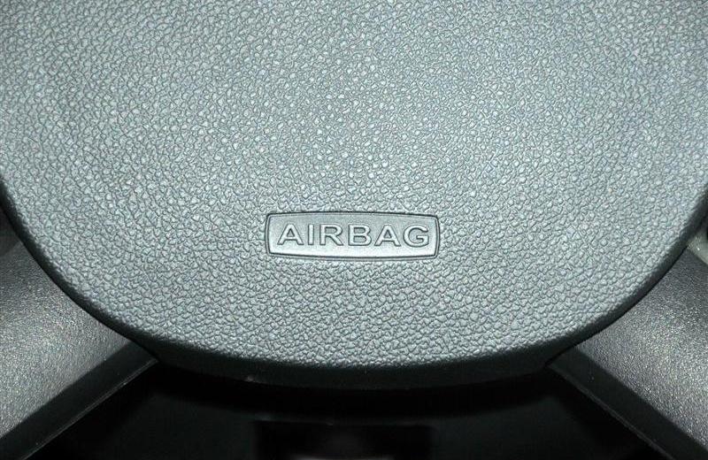 2012款 两厢经典 1.8 AT基本型