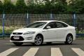 2012款 2.0 GTDi240 旗舰运动版
