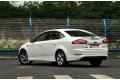 2012款 2.0 GTDi240 旗舰运动版