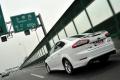 2012款 2.0 GTDi240 旗舰运动版