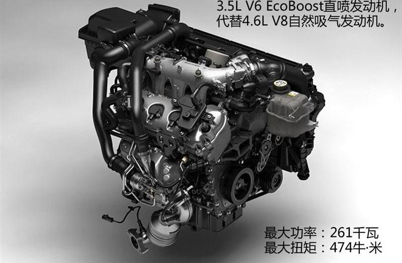 2012款 2.0 GTDi240 旗舰运动版