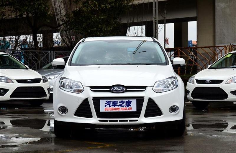 2012款 两厢1.6 AT风尚型