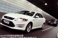 2012款 2.0 GTDi240 旗舰运动版