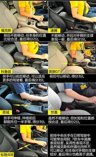 2012款 两厢1.6 MT舒适型