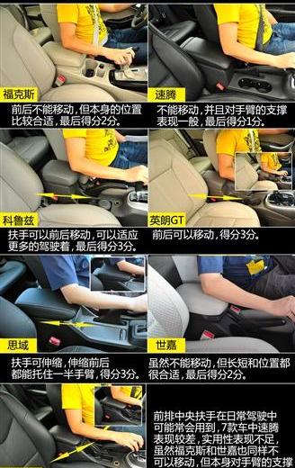 2012款 两厢1.6 MT舒适型