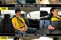 2012款 两厢1.6 MT舒适型