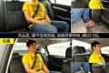 2012款 两厢1.6 MT舒适型