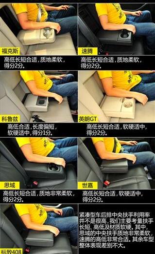2012款 两厢1.6 MT舒适型